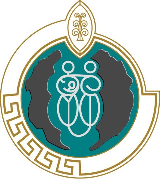 müzecilerderneği logo kopya