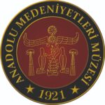 whatsapp image 2025 12 22 at 18.34.37