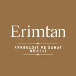 ermtan