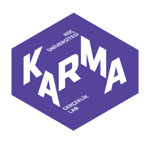 karma logo