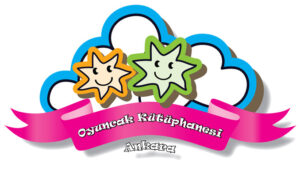 oyuncak kutuphanesi logo