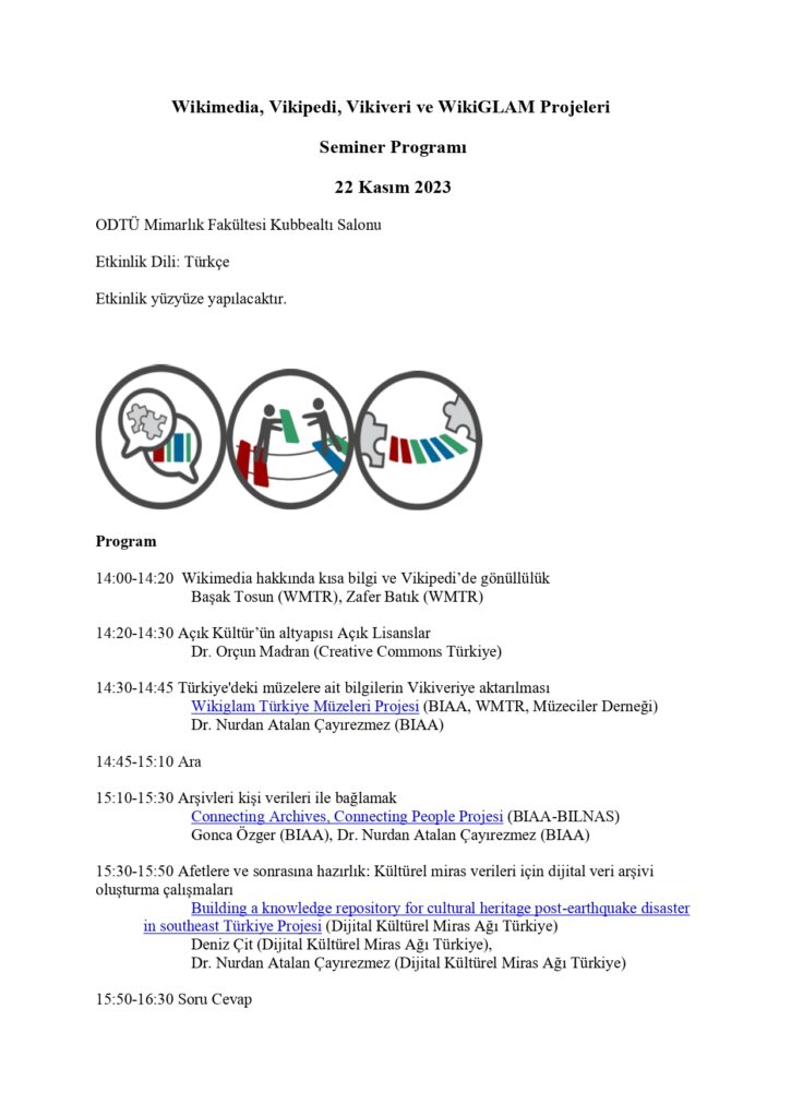 2023 vikimediametu programme page 0001