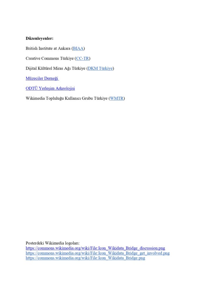 2023 vikimediametu programme page 0002