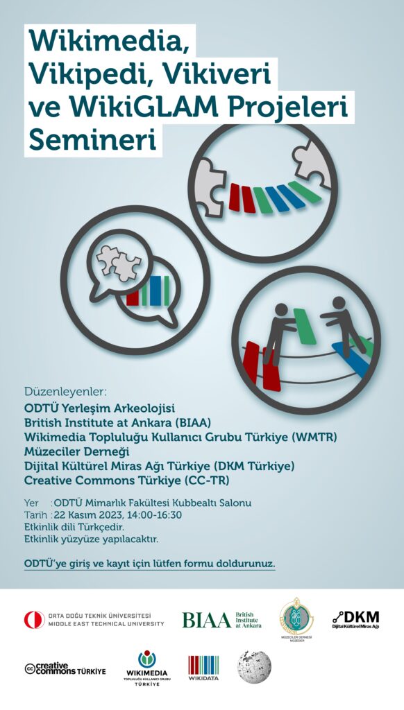 2023 vikimediametu poster 0 page 0001