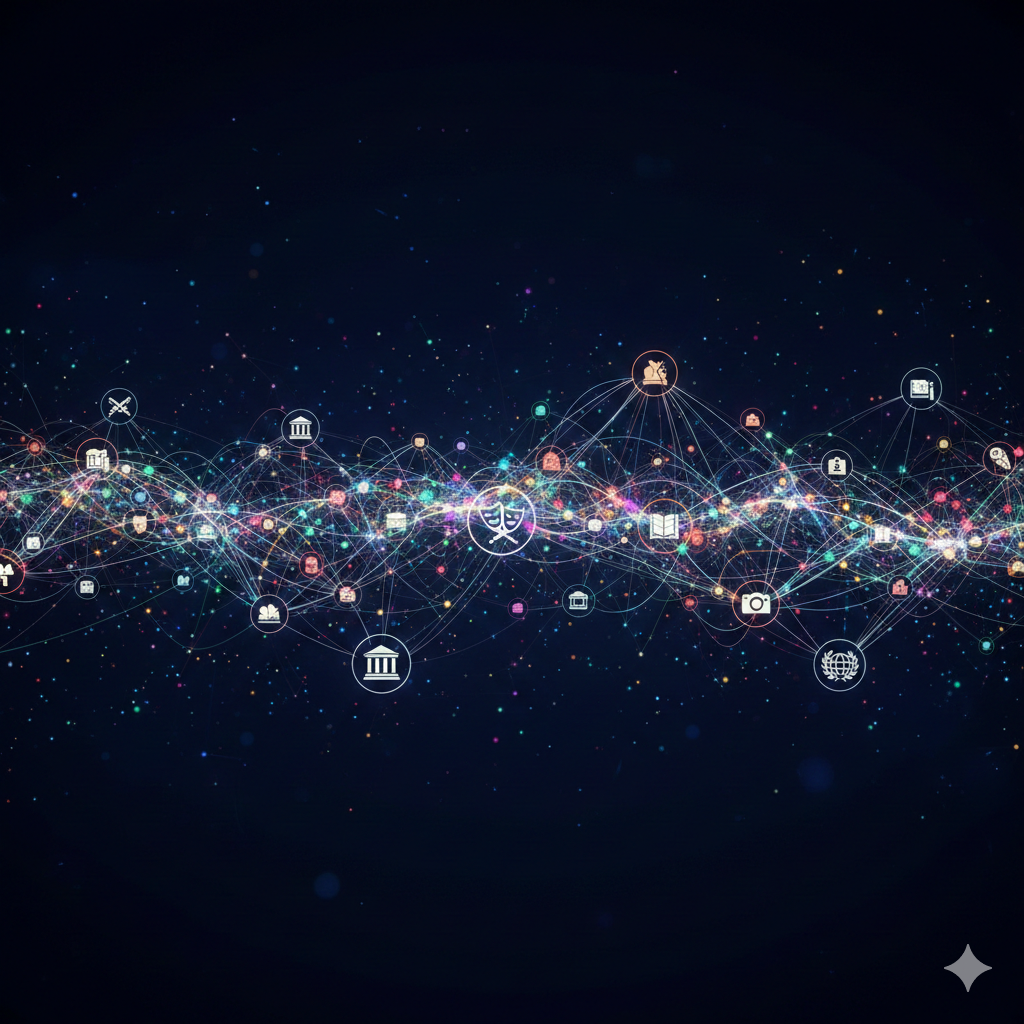 gemini generated image hcivykhcivykhciv