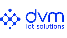 dvmlogo