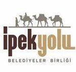 ipekbir