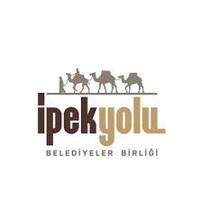 Heriforge Projesi ipekbir