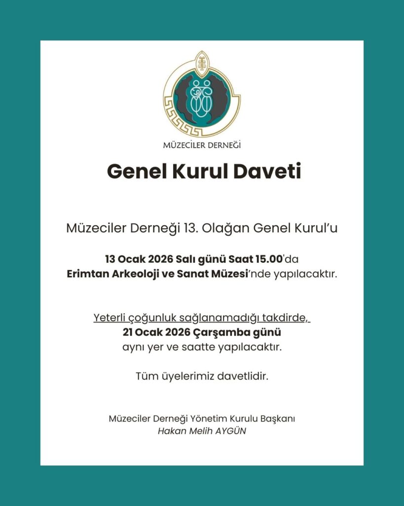 müzeder instagram gönderisi