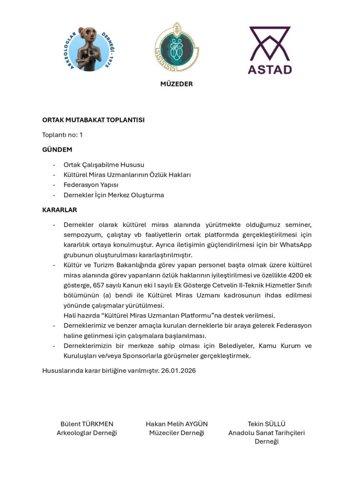 ortak mutabakat toplantisi 1 26.01.2026 page 0001