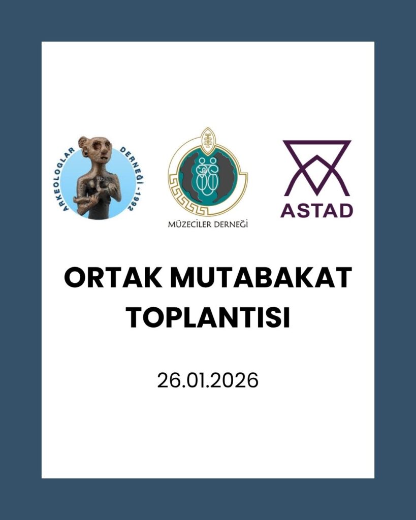 müzeder instagram gönderisi