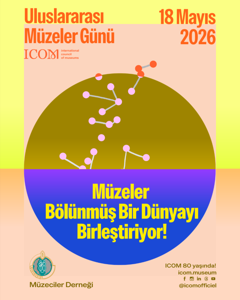 18 mayıs 2026