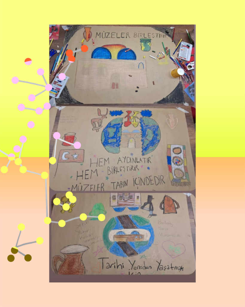 müzeler günü4