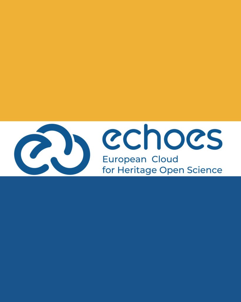 echoes26c